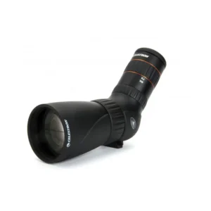 Longue-Vue ED HummingBird 9x27-56 mm
