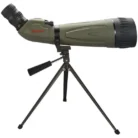 Longue-vue-20-60x80-Olive-TASCO-2.webp