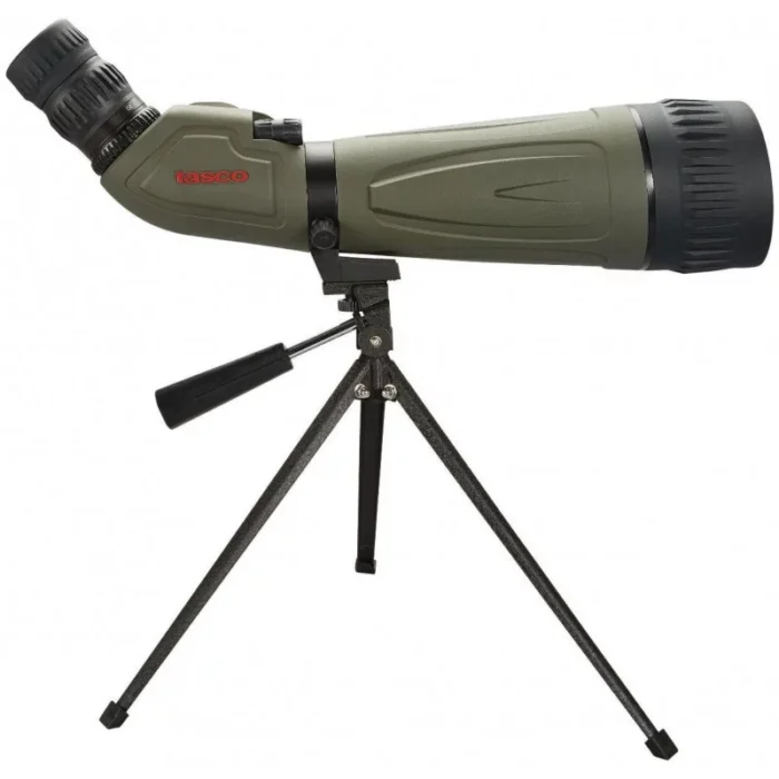 Longue-vue-20-60x80-Olive-TASCO-2.webp