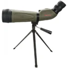 Longue-vue-20-60x80-Olive-TASCO-3.webp