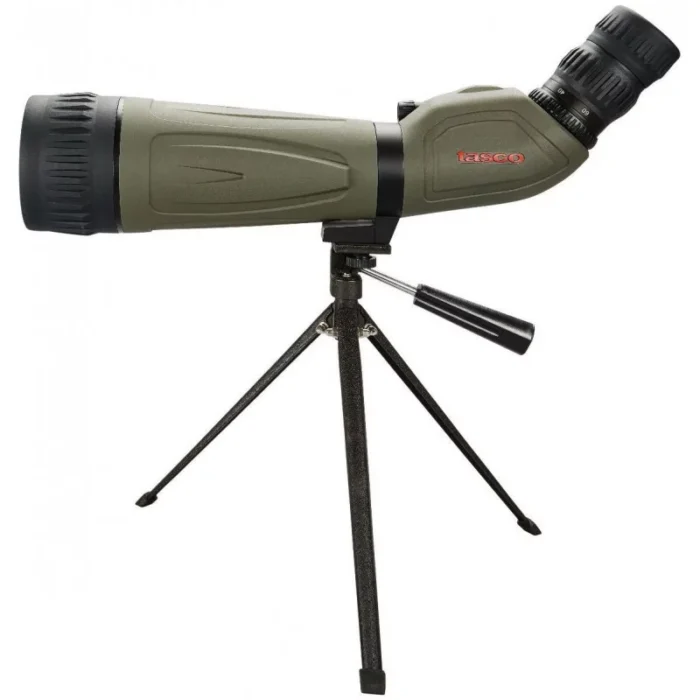 Longue-vue-20-60x80-Olive-TASCO-3.webp