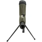 Longue-vue-20-60x80-Olive-TASCO-4.webp