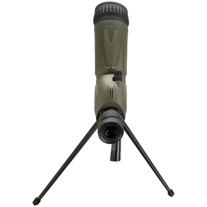 Longue-vue-20-60x80-Olive-TASCO-4.webp