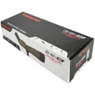 Longue-vue-20-60x80-Olive-TASCO-5.webp