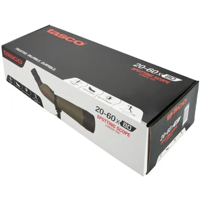 Longue-vue-20-60x80-Olive-TASCO-5.webp