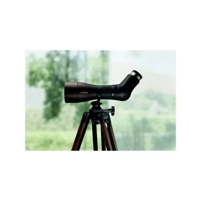 Longue-vue-ATX-Interior-25-60x85-Swarovski-3.webp
