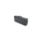 Longue-vue-Bushnell-Trophy-XLT-LEGEND-15-45x60-1.webp