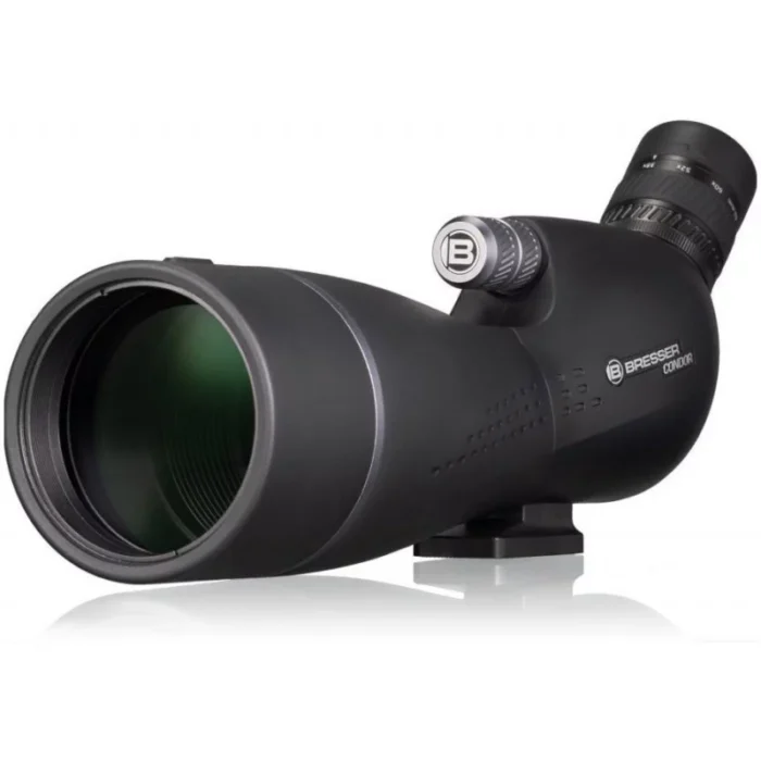 Longue-vue-Condor-20-60x80-Generation-II-BRESSER-.webp Longue-vue-Condor-20-60x80-Generation-II-BRESSER-.webp