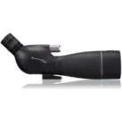 Longue-vue-Condor-20-60x80-Generation-II-BRESSER-1.webp