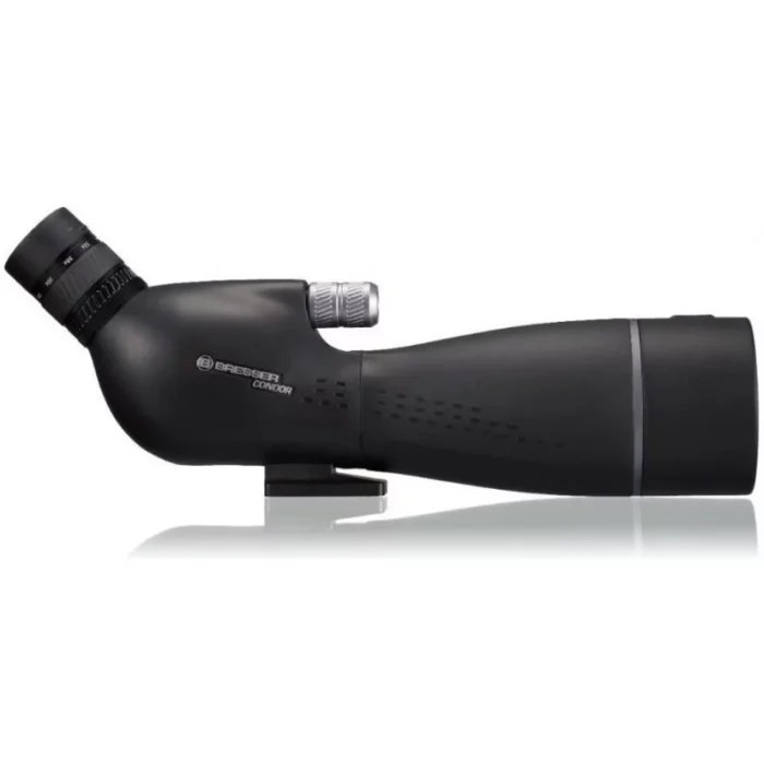 Longue-vue-Condor-20-60x80-Generation-II-BRESSER-1.webp Longue-vue-Condor-20-60x80-Generation-II-BRESSER-1.webp