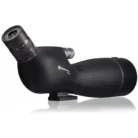 Longue-vue-Condor-20-60x80-Generation-II-BRESSER-2.webp