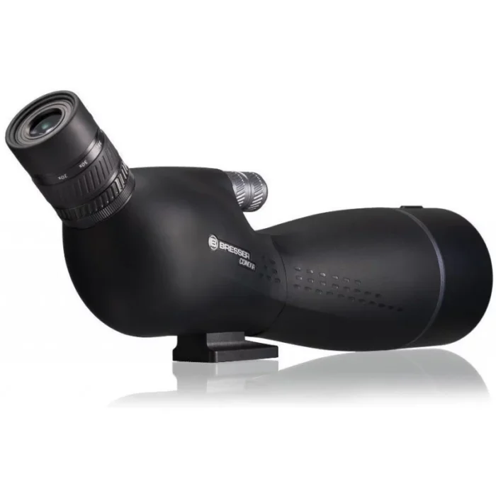Longue-vue-Condor-20-60x80-Generation-II-BRESSER-2.webp Longue-vue-Condor-20-60x80-Generation-II-BRESSER-2.webp