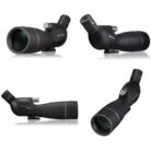 Longue-vue-Condor-20-60x80-Generation-II-BRESSER-3.webp