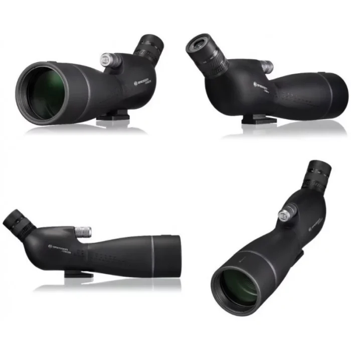 Longue-vue-Condor-20-60x80-Generation-II-BRESSER-3.webp Longue-vue-Condor-20-60x80-Generation-II-BRESSER-3.webp