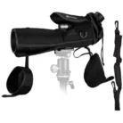 Longue-vue-Condor-20-60x80-Generation-II-BRESSER-4.webp