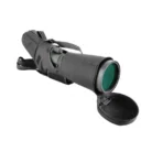 Longue-vue-Condor-20-60x85-BRESSER-.webp