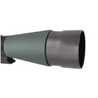 Longue-vue-Condor-20-60x85-BRESSER-1.webp