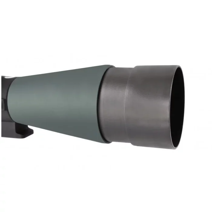 Longue-vue-Condor-20-60x85-BRESSER-1.webp Longue-vue-Condor-20-60x85-BRESSER-1.webp