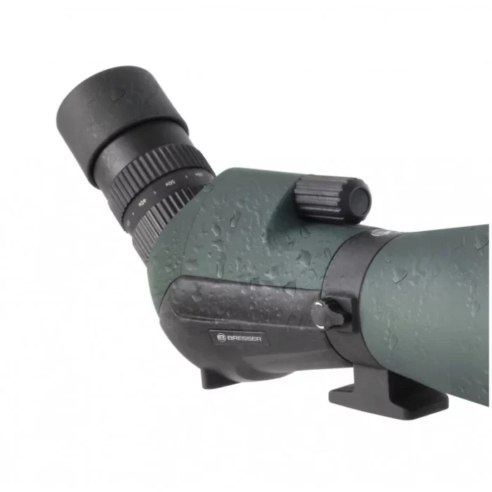 Longue-vue-Condor-20-60x85-BRESSER-3.webp Longue-vue-Condor-20-60x85-BRESSER-3.webp