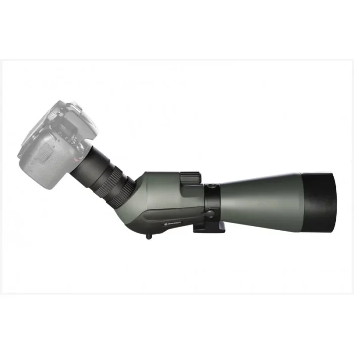 Longue-vue-Condor-20-60x85-BRESSER-5.webp Longue-vue-Condor-20-60x85-BRESSER-5.webp