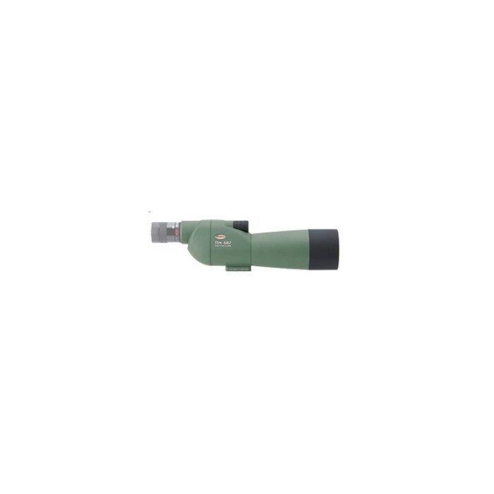 Longue vue KOWA TSN 602 visée directe