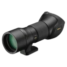 Longue-vue-Kit-Fieldscope-Monarch-60-coude-oculaire-20-60-1.webp