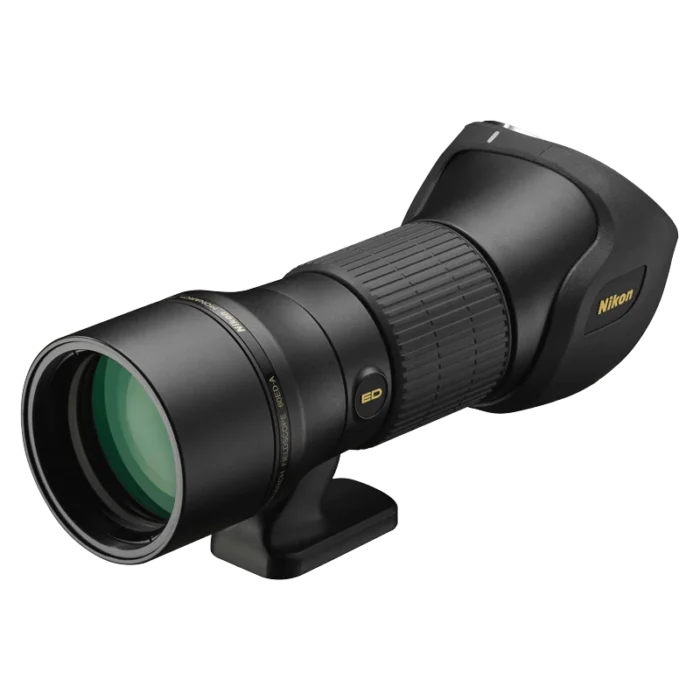 Longue-vue-Kit-Fieldscope-Monarch-60-coude-oculaire-20-60-1.webp