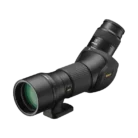 Longue-vue Kit Fieldscope Monarch 60 coudé + oculaire 20-60