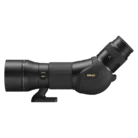 Longue-vue-Kit-Fieldscope-Monarch-60-coude-oculaire-20-60-2.webp