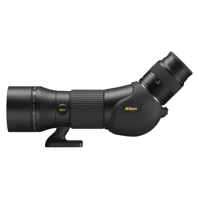 Longue-vue-Kit-Fieldscope-Monarch-60-coude-oculaire-20-60-2.webp