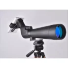Longue-vue Kit stand de tir OLIVON