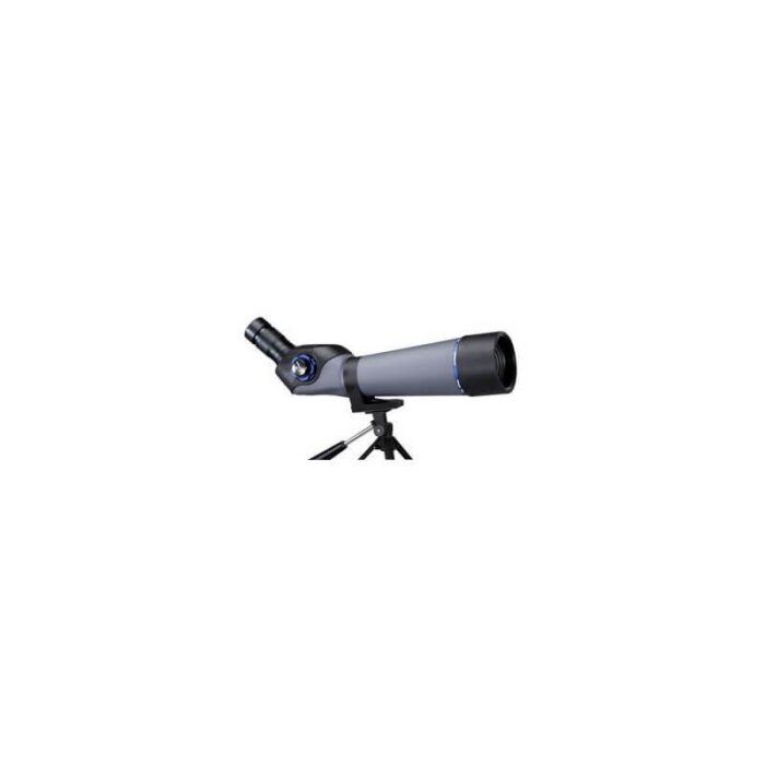 Longue vue PREMIUM ED 20-60X80 + CASE
