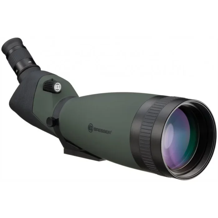 Longue-vue-Pirsch-25-75x100-45°-BRESSER-.webp Longue-vue-Pirsch-25-75x100-45°-BRESSER-.webp