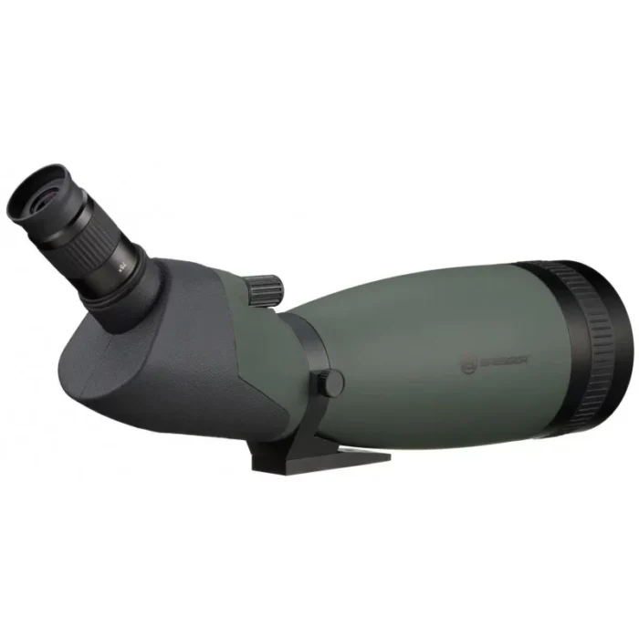 Longue-vue-Pirsch-25-75x100-45°-BRESSER-1.webp Longue-vue-Pirsch-25-75x100-45°-BRESSER-1.webp