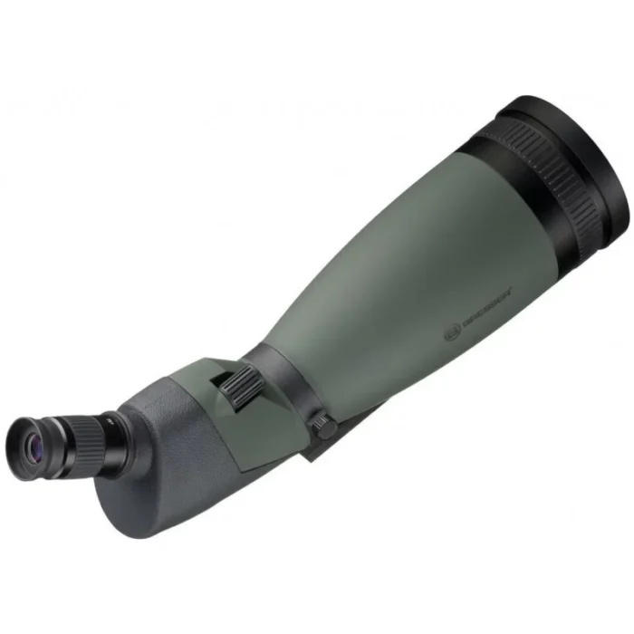 Longue-vue-Pirsch-25-75x100-45°-BRESSER-2.webp Longue-vue-Pirsch-25-75x100-45°-BRESSER-2.webp