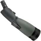 Longue-vue-Pirsch-25-75x100-45°-BRESSER-3.webp