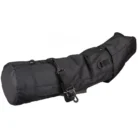 Longue-vue-Pirsch-25-75x100-45°-BRESSER-4.webp