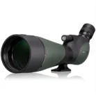 Longue-vue-Pirsch-25-75x100-Generation-II-.webp