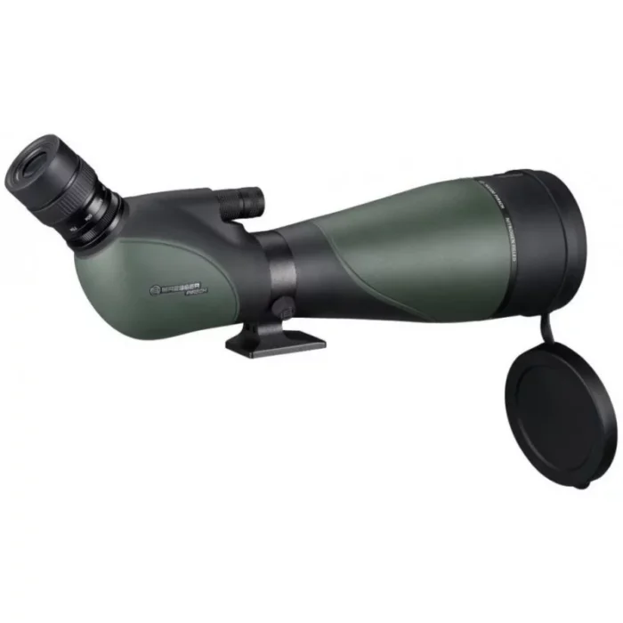 Longue-vue-Pirsch-25-75x100-Generation-II-2.webp Longue-vue-Pirsch-25-75x100-Generation-II-2.webp