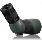 Longue-vue-Pirsch-9-27x56-Generation-II-BRESSER-.webp