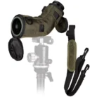 Longue-vue-Pirsch-9-27x56-Generation-II-BRESSER-2.webp