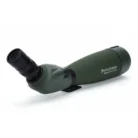 Longue-vue-Regal-M2-22-67x100-ED-CELESTRON-1.webp