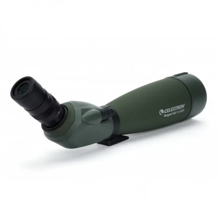 Longue-vue-Regal-M2-22-67x100-ED-CELESTRON-1.webp Longue-vue-Regal-M2-22-67x100-ED-CELESTRON-1.webp