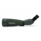 Longue-vue-Regal-M2-22-67x100-ED-CELESTRON-2.webp