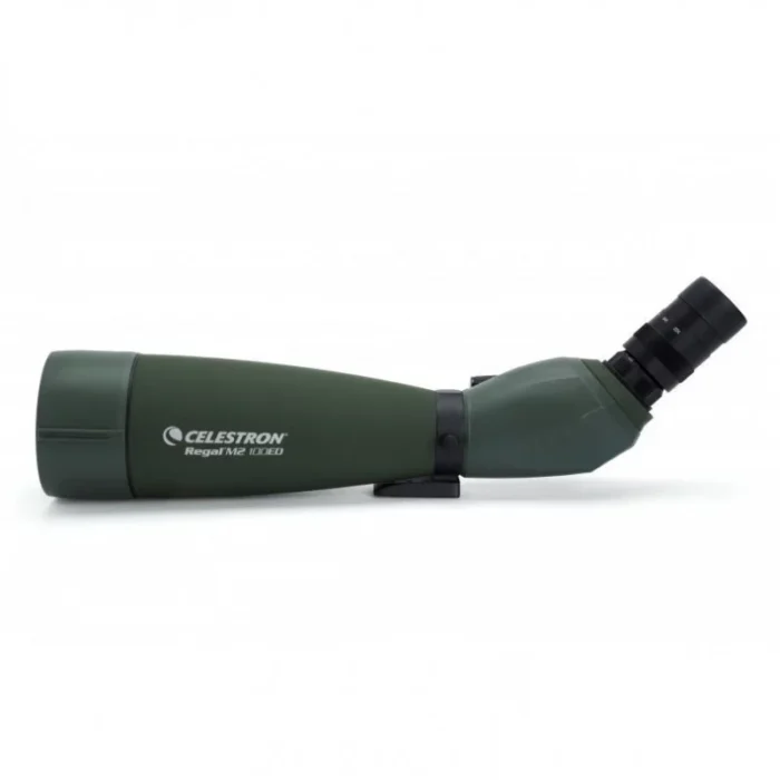 Longue-vue-Regal-M2-22-67x100-ED-CELESTRON-2.webp Longue-vue-Regal-M2-22-67x100-ED-CELESTRON-2.webp