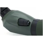 Longue-vue-Regal-M2-22-67x100-ED-CELESTRON-3.webp