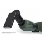 Longue-vue-Regal-M2-22-67x100-ED-CELESTRON-4.webp