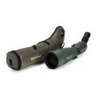 Longue-vue-Regal-M2-22-67x100-ED-CELESTRON-5.webp