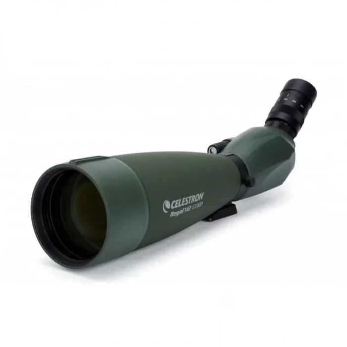 Longue-vue-Regal-M2-22-67x100-ED-CELESTRON.webp Longue-vue Regal M2 22-67x100 ED CELESTRON