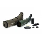 Longue-vue-Regal-M2-22-67x100-ED-CELESTRON-8.webp